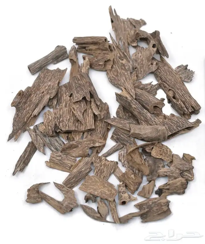 عود جنوب تايلندي جبلي مني سوبر 0