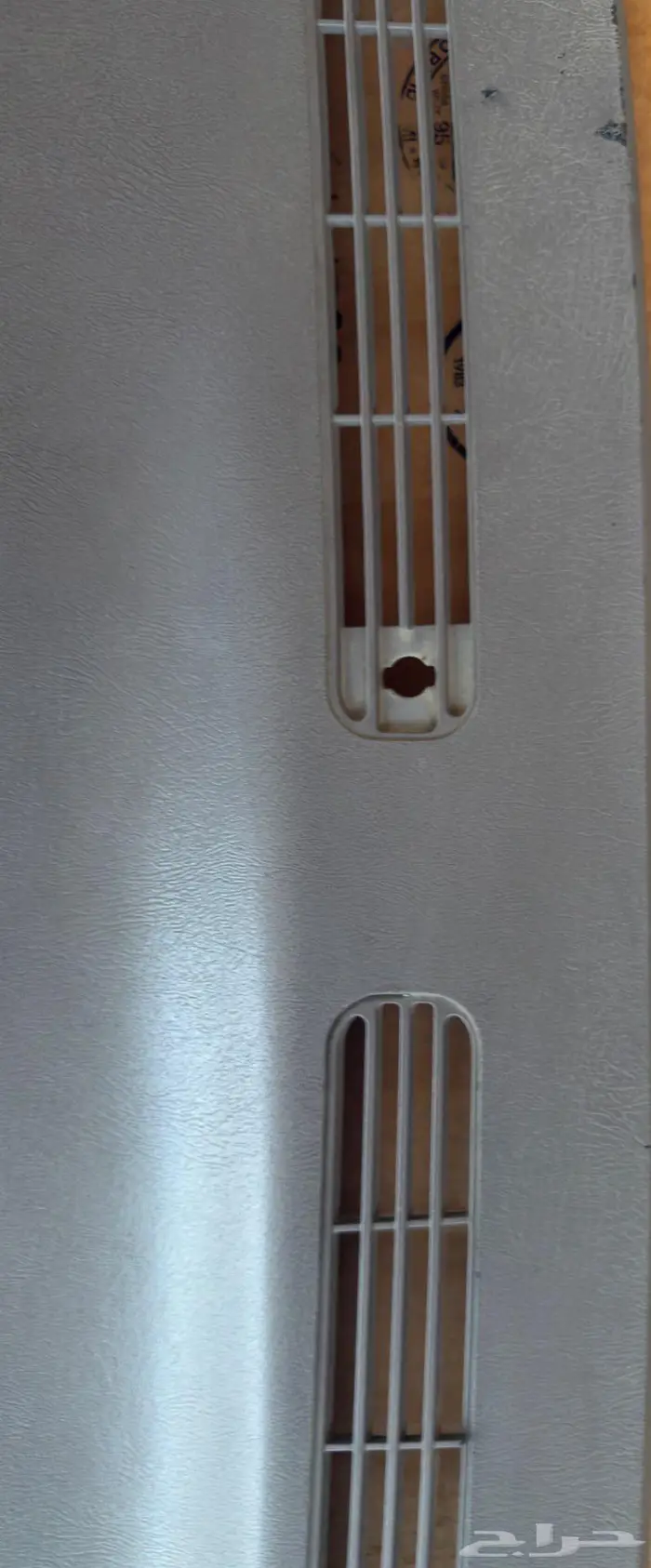 قشرة طبلون جمس وكالة 2006 1