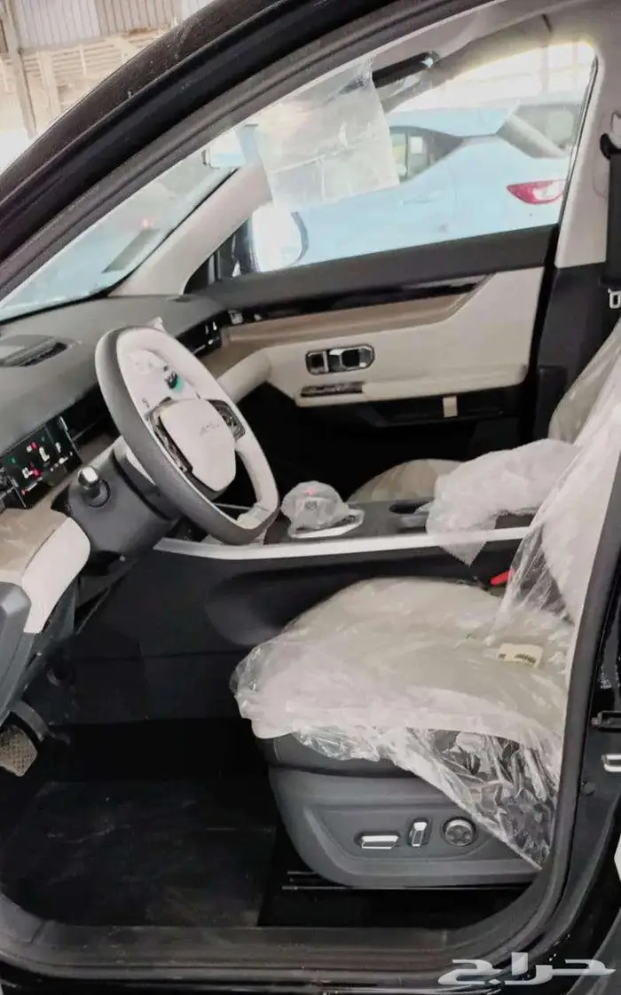 جيتور داشينج 2025 ميد 6