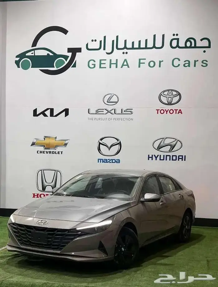 هونداي النترا سمارت 2.0 2026 0