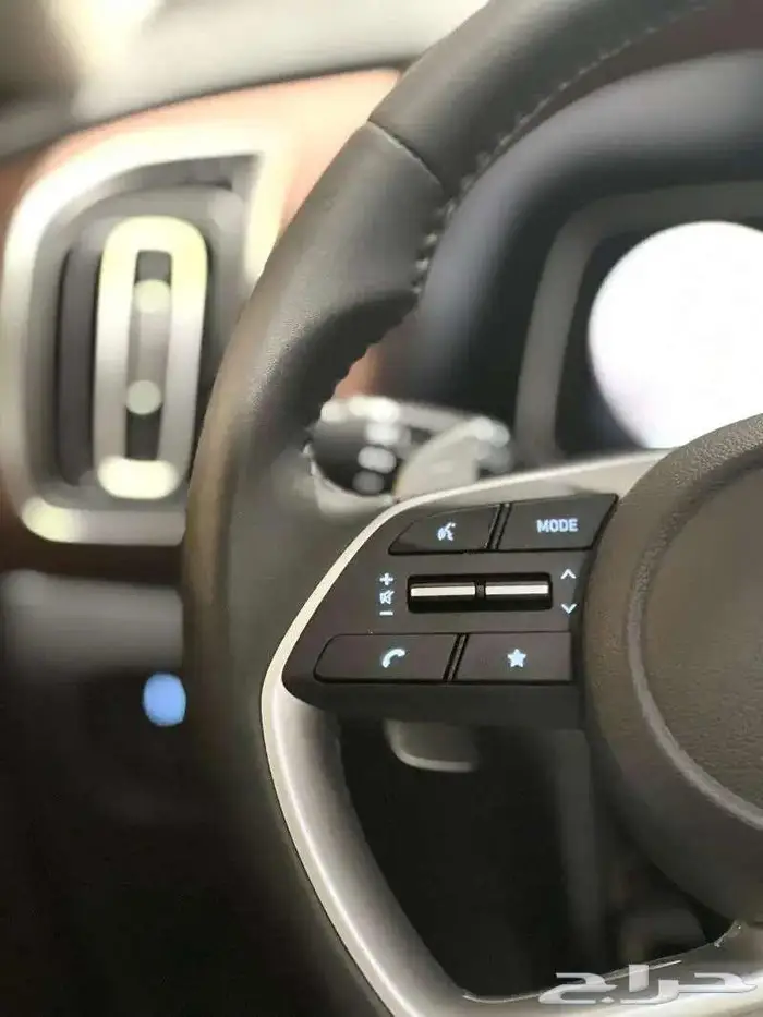 هيونداي كريتا سمارت و كمفورت 2025 سعودي اقل سعر 19