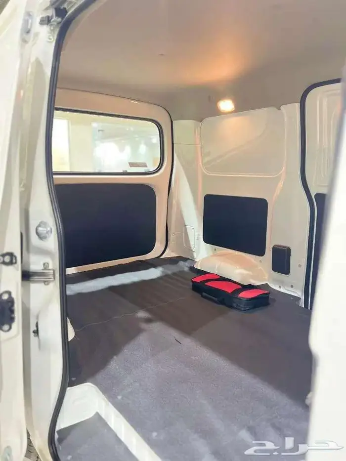 تويوتا لايت اس قير عادي 2025 12