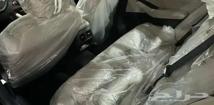 افضل الحلول التمويليه نيسان التيما ستاندر 2025 3