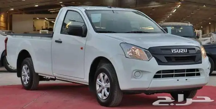 ايسوزو غماره جوانب وحوض 2025 ( اقساط بأقل الارباح ) 5