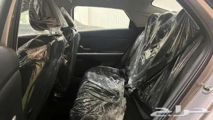 هونداي النترا سمارت 2.0 2026 13