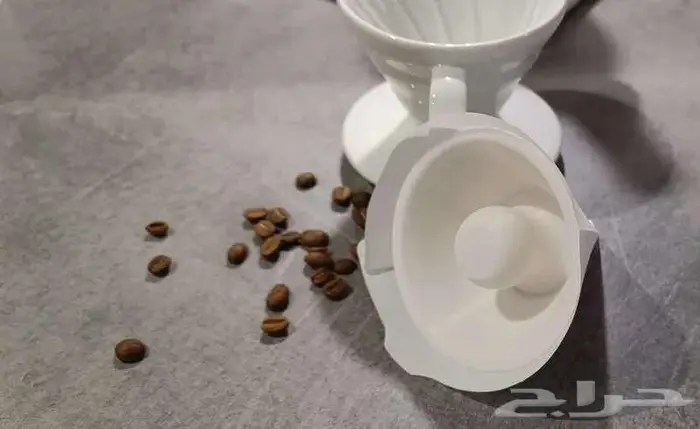 PrintLab 3D طباعة ثلاثية الابعاد 1