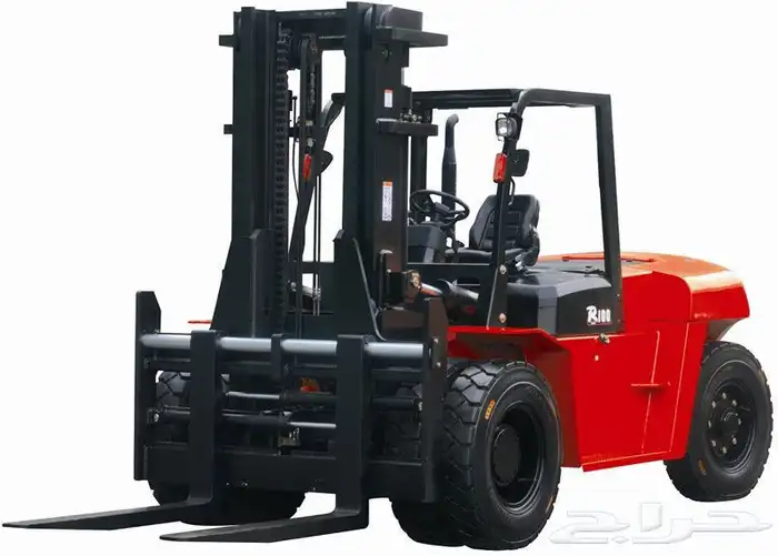 رافعة للإجار 1