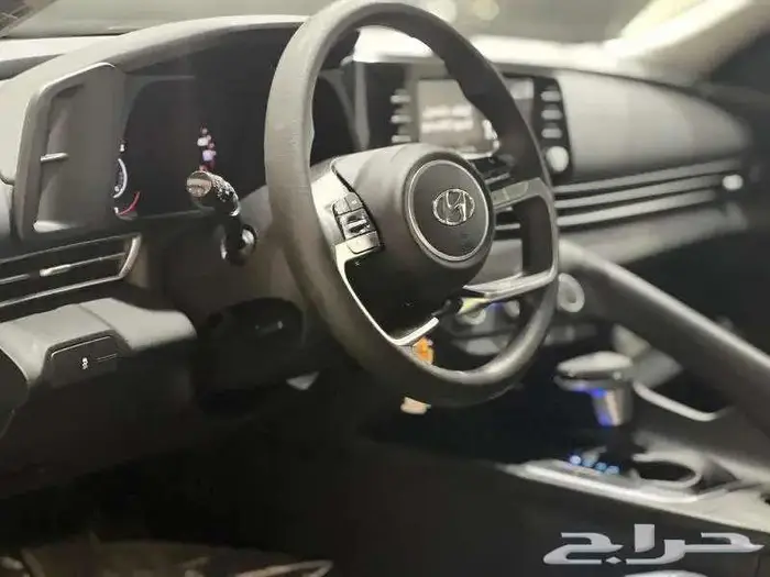 هونداي النترا سمارت 2.0 2026 9