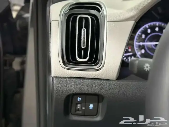 هيونداي كريتا سمارت موديل 2025 عروض الكاش والتقسيط 4