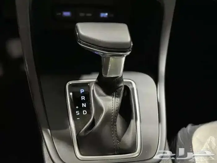 هيونداي كريتا سمارت موديل 2025 عروض الكاش والتقسيط 20