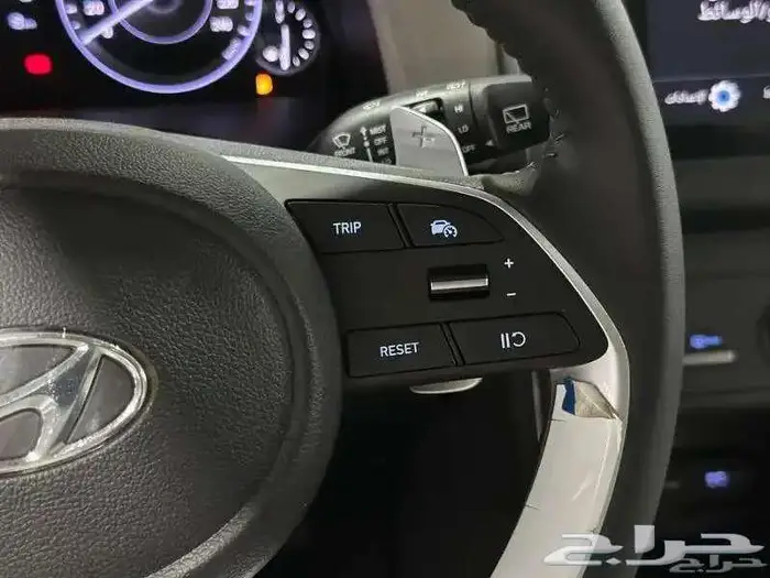 هيونداي كريتا سمارت موديل 2025 عروض الكاش والتقسيط 18