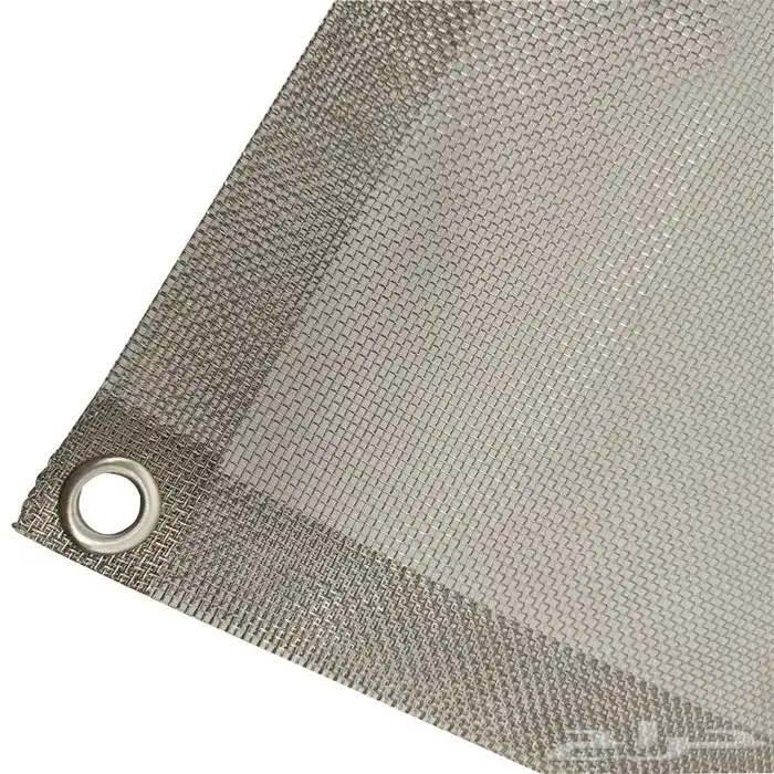 منقل شبك نار متنقل 3