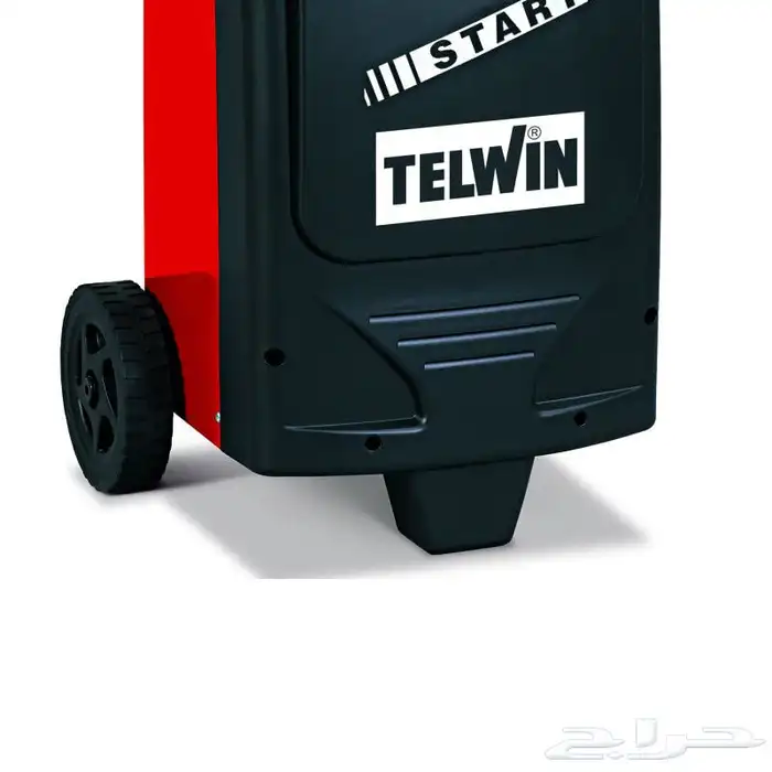 محول ايطالي لاشتراك كهرباء للسيارات والمعدات 1