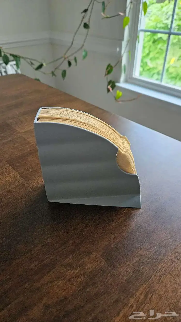 PrintLab 3D طباعة ثلاثية الابعاد 6