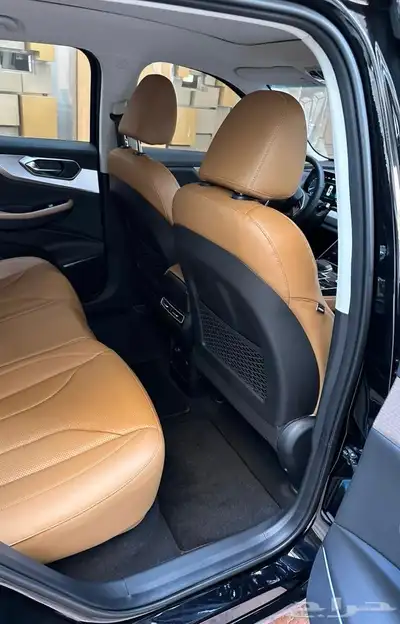 للبيع بايك X7 2024 index