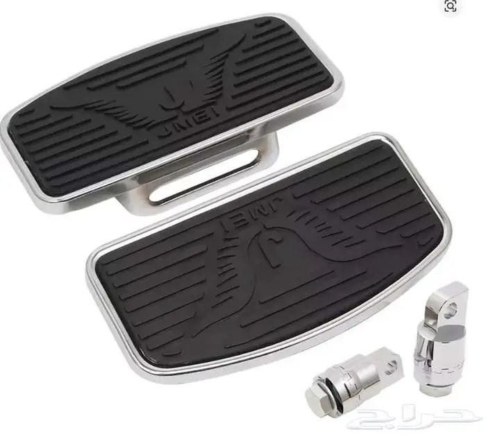 للبيع سوزوكي بوليفارد C50T موديل 2014 18