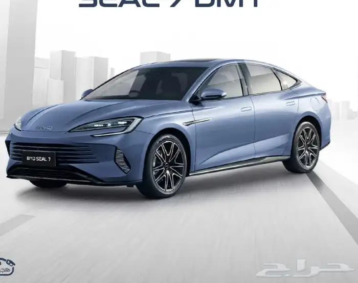 السلام عليكم يلزمنا سيارة   من نجران إلى نجران 0