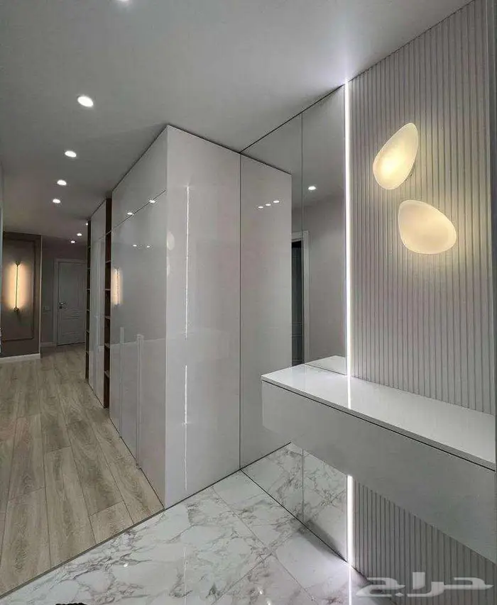 دواليب وخزائن مبتكرة 30