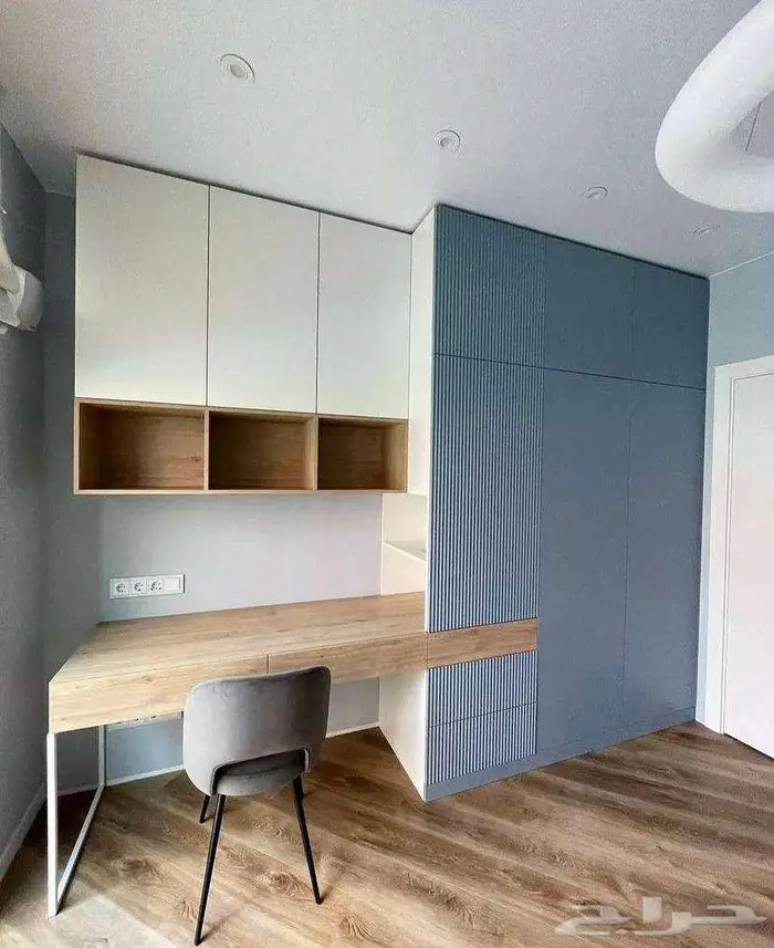 دواليب وخزائن مبتكرة 31