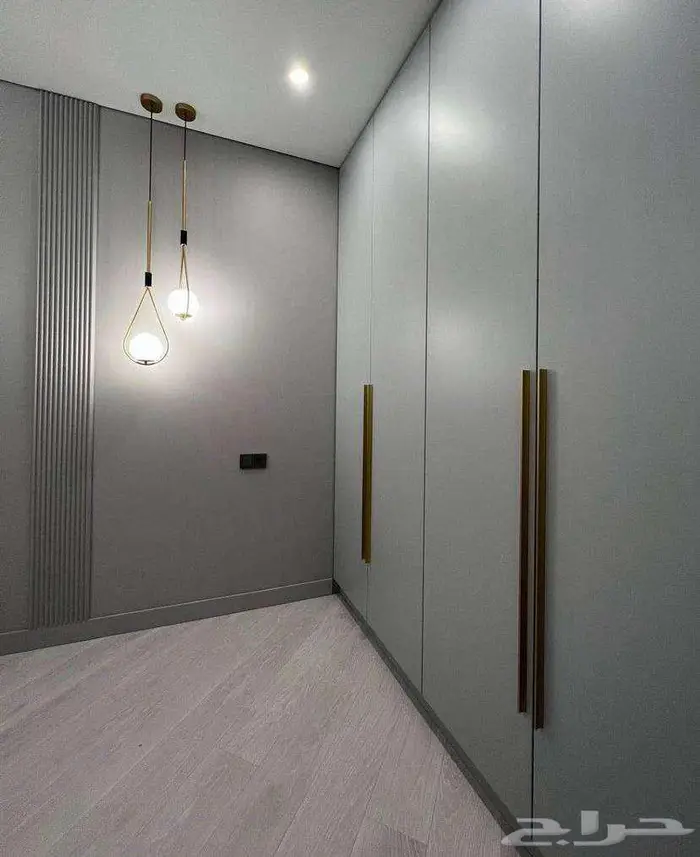 دواليب وخزائن مبتكرة 24