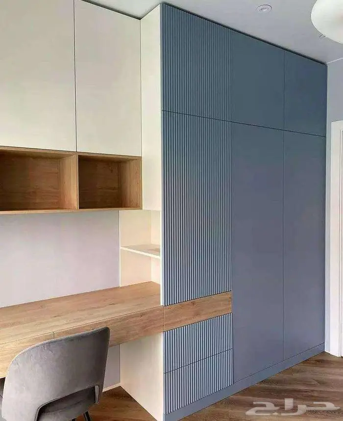 دواليب وخزائن مبتكرة 29