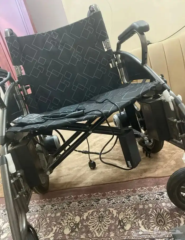 عربيه للبيع مستخدمه 1500 0