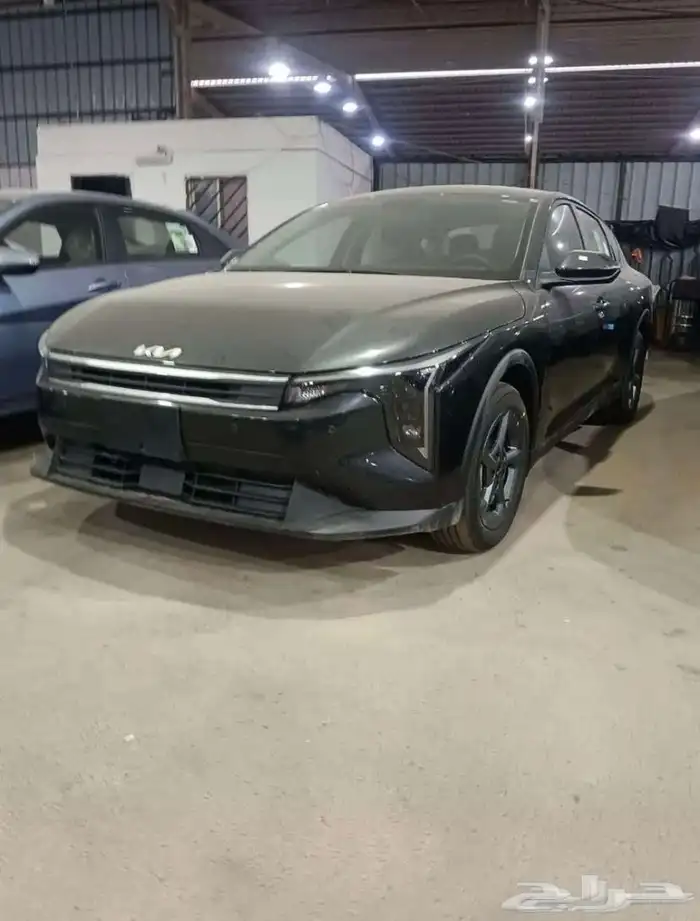 كيا K4 موديل 2026 ماكينة 1.6 2.6 افضل الاسعار 0