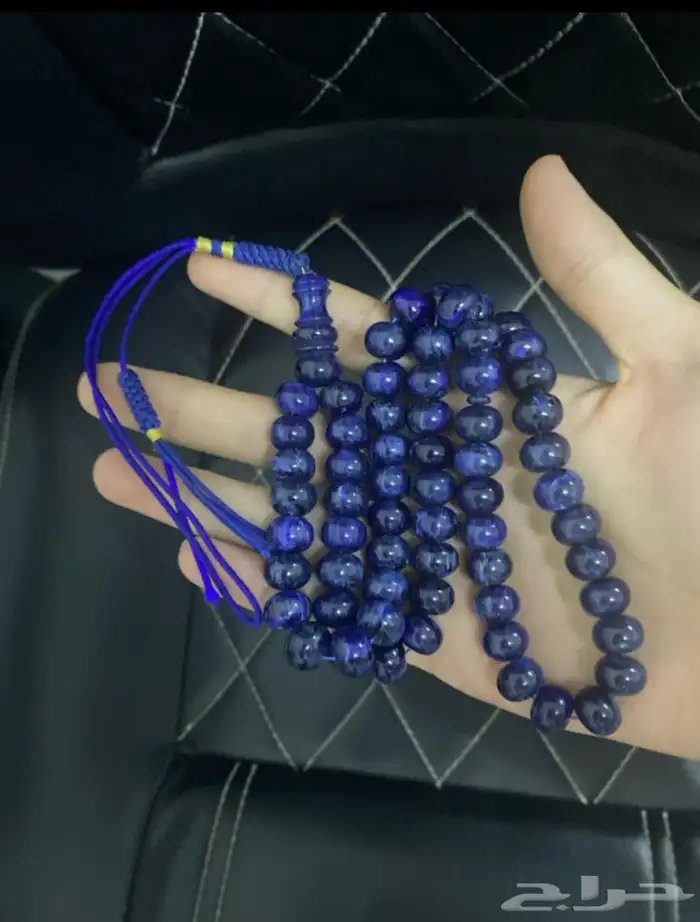 فاتوران باتمان راهي  فاتوران لون باتمان ذروي منفوخ 0