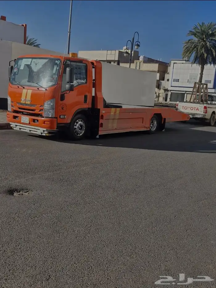 سطحة حائل تبوك العلا المدينة المنورة ضبا 0