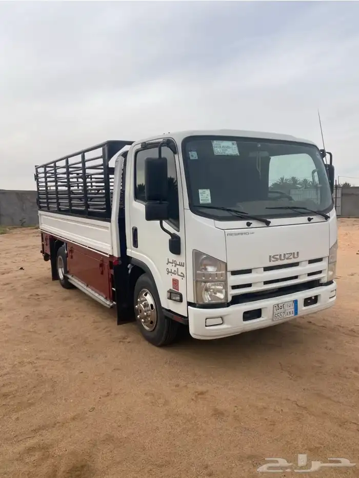 ديانه ايسوزو 1