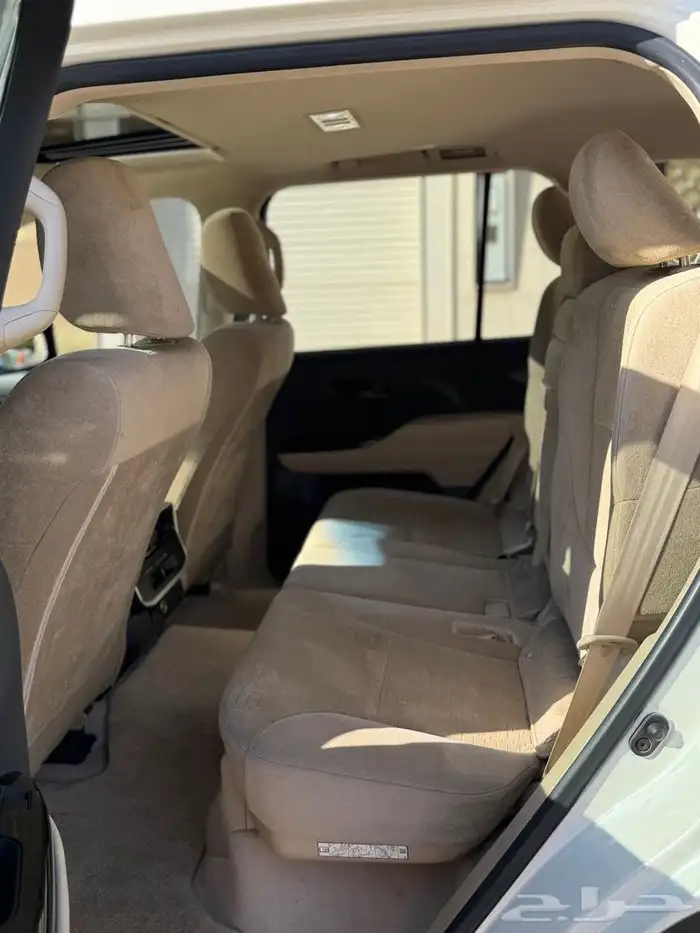 جيب جي اكس ار رقم 3 6