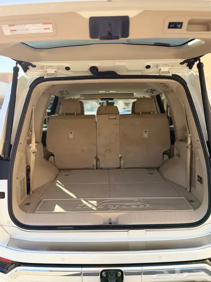 جيب جي اكس ار رقم 3 5