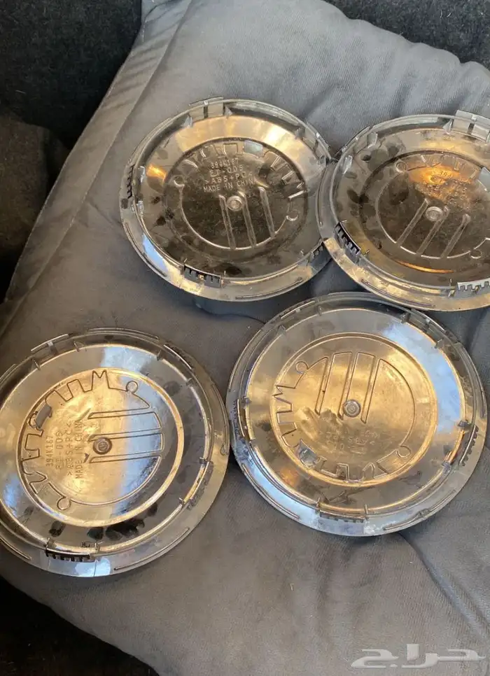 جنوط ماركيز لمتد 3