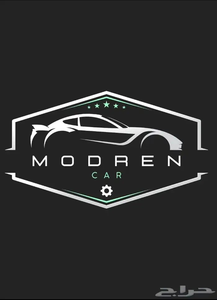 شمعة اكسبدشن مكحل 2015-2016-2017-2018 2