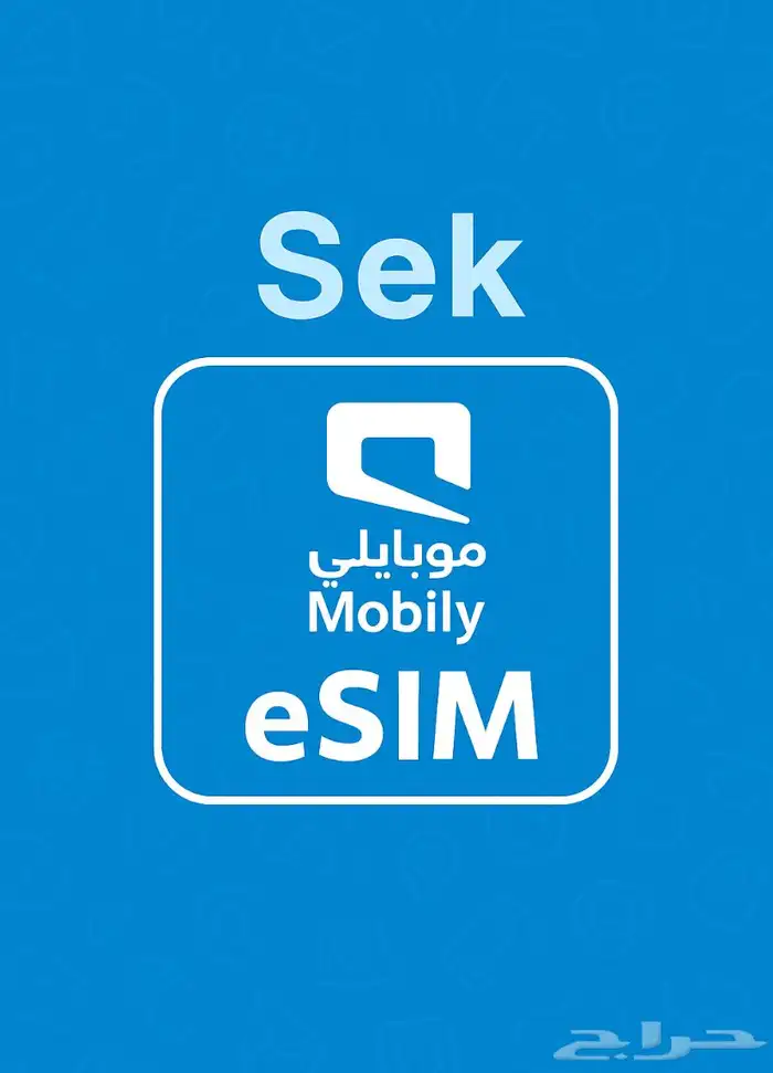 شريحة الإلكترونية نت لامحدود 0