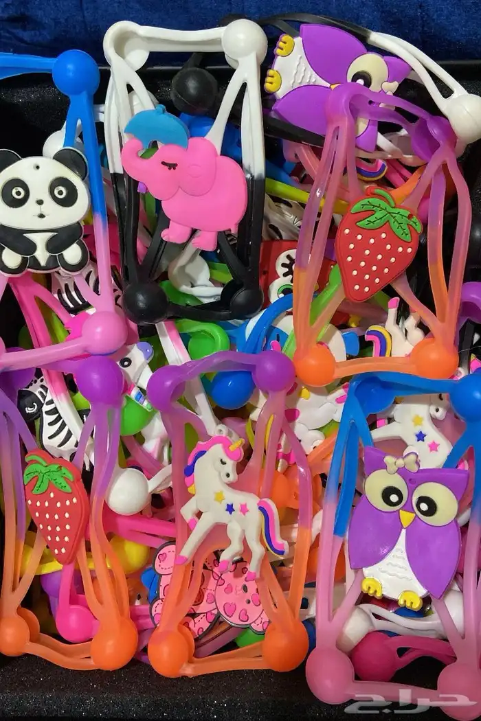 اغلفة لجميع انواع الجوالات 1