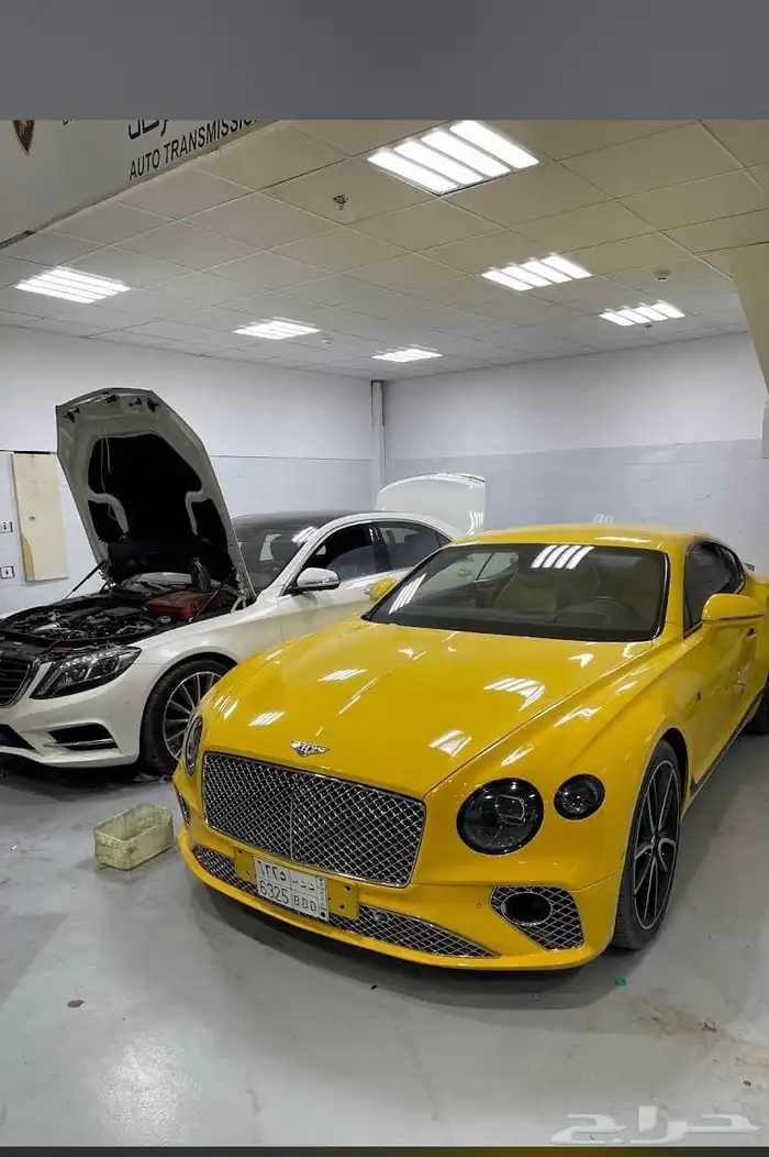 ورشة متنقلة 2