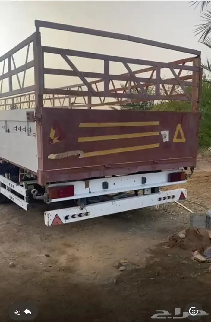 جوانب تيدر 0