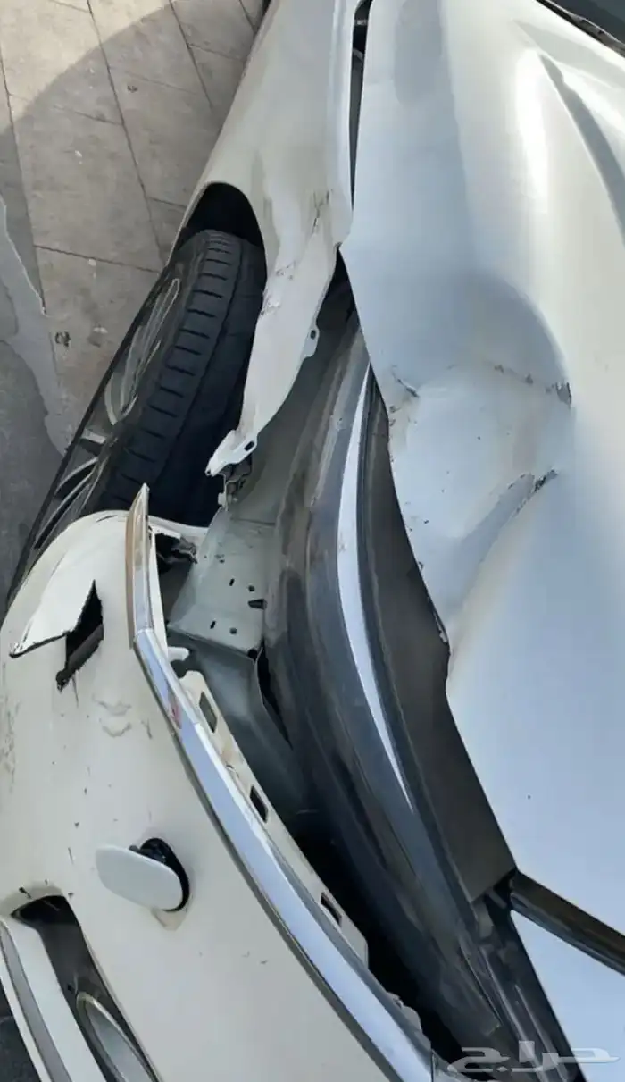 كادينزا استاندر 2020 4