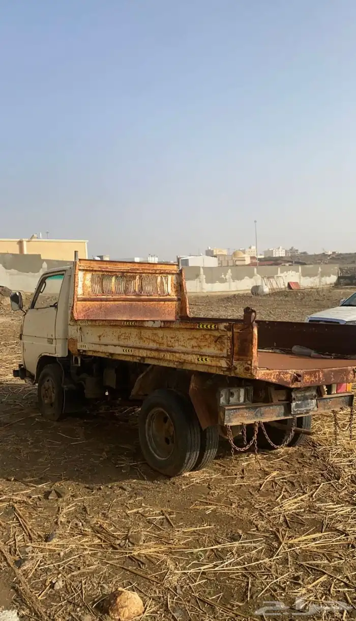 قلاب للبيع 1