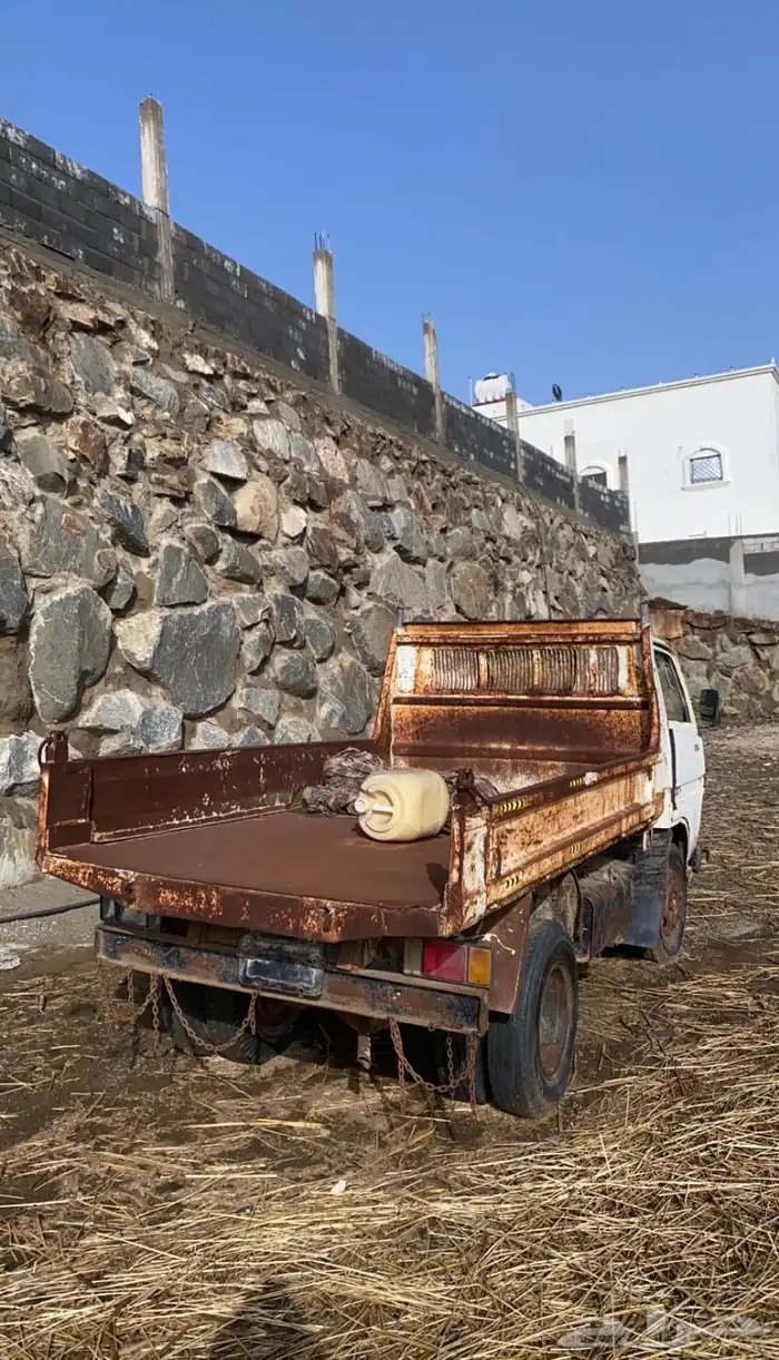 قلاب للبيع 2