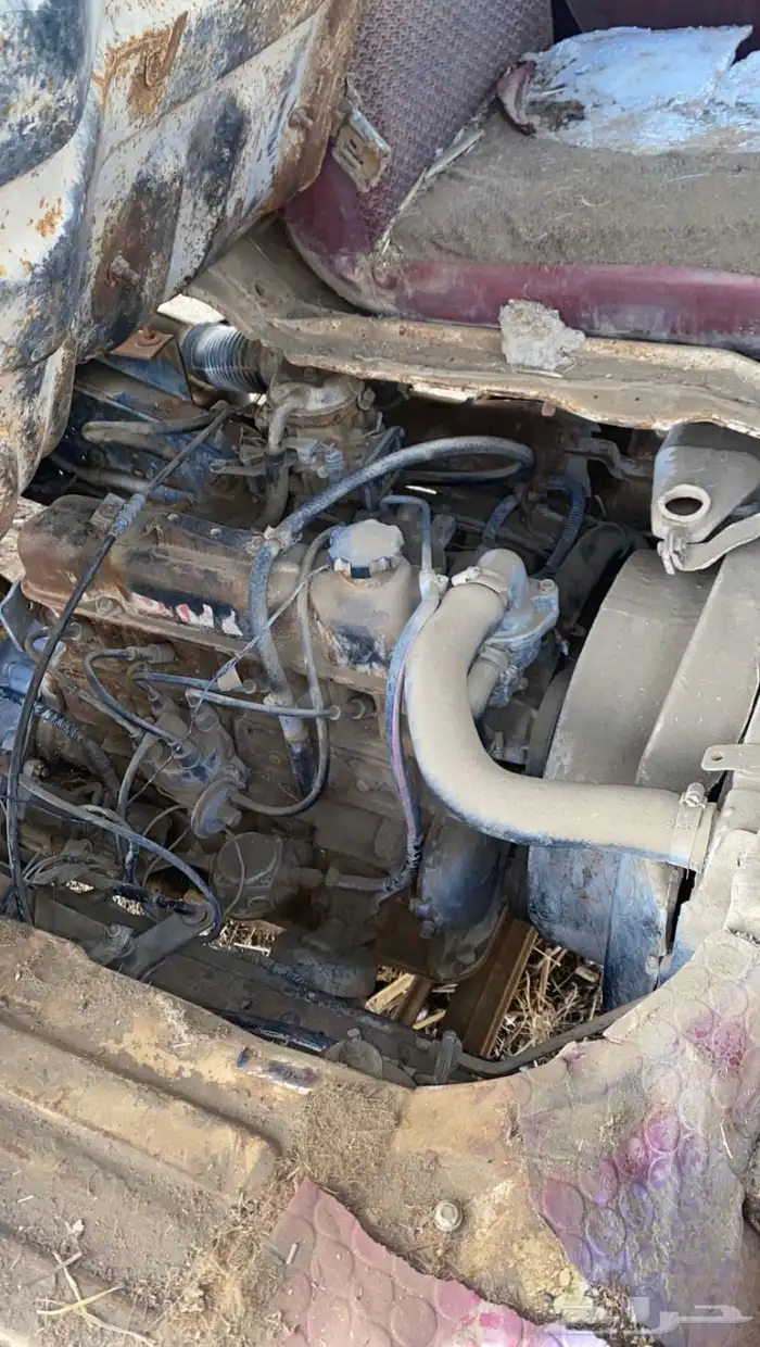 قلاب للبيع 4