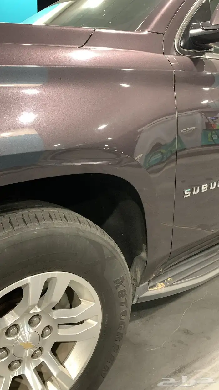 البيع جمس 19