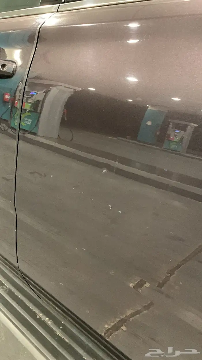 البيع جمس 18