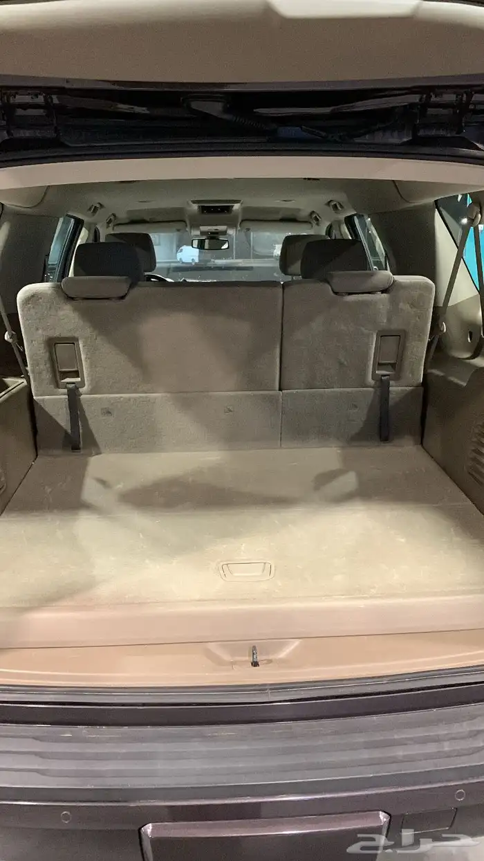 البيع جمس 17