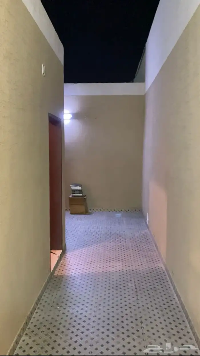 استراحة شباب النرجس 2