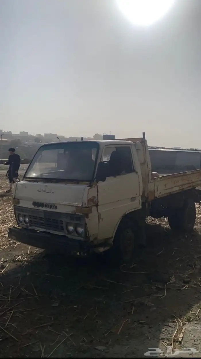 قلاب للبيع 0