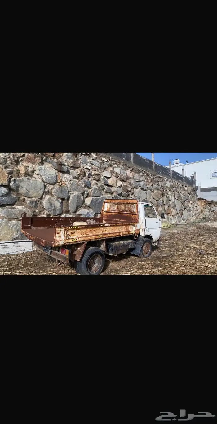 قلاب للبيع 3