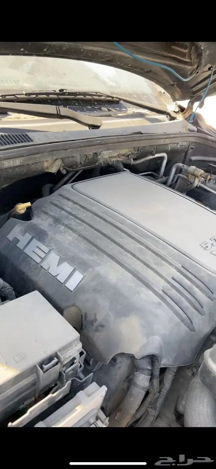 دورانجو 2012 11