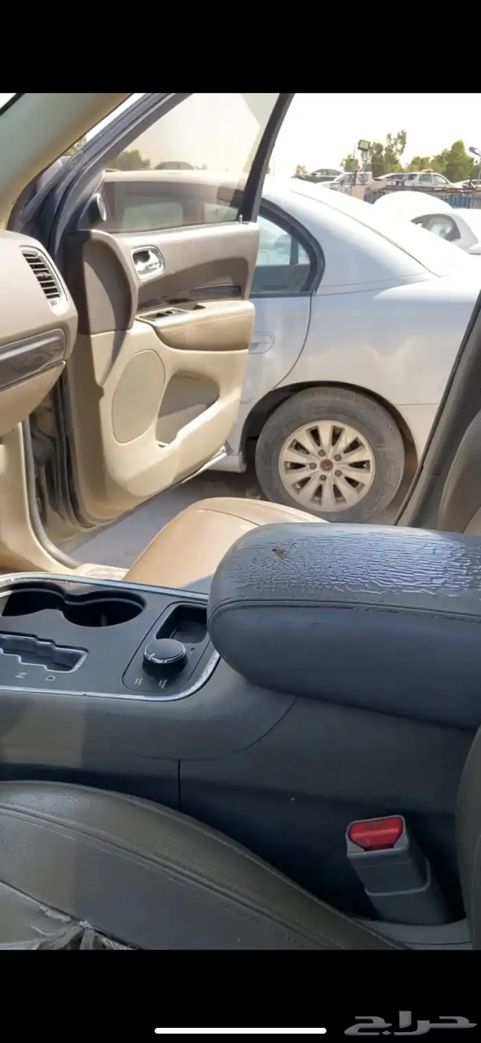 دورانجو 2012 6